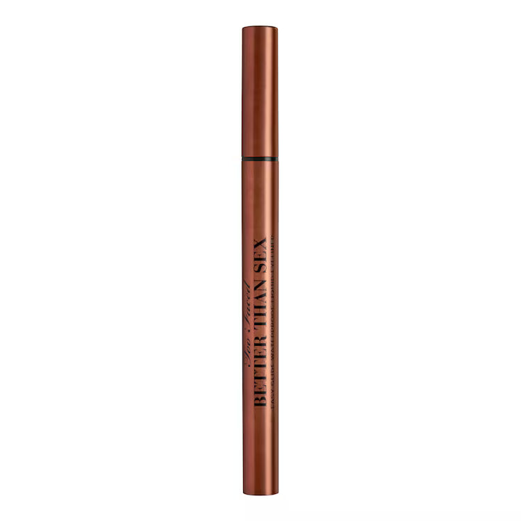 BETTER THAN SEX EYELINER