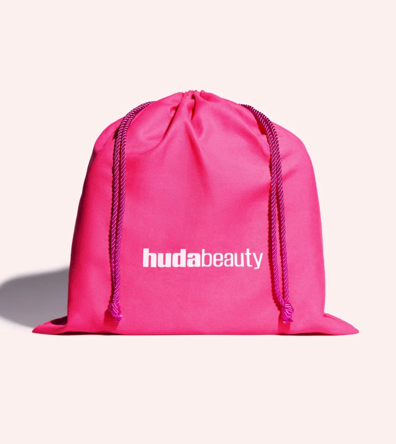 LARGE VANITY BAG