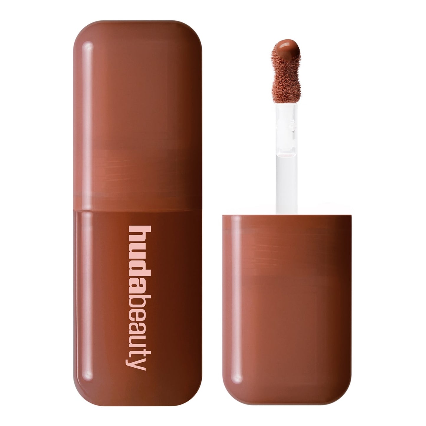 BLUSH FILTER HUDA BEAUTY