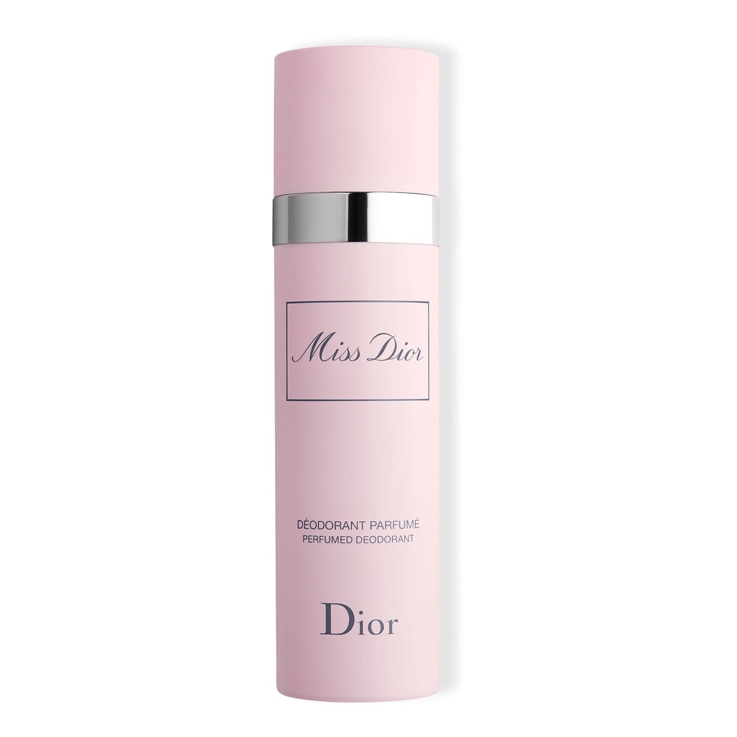 DÉODORANT PARFUMÉ DIOR