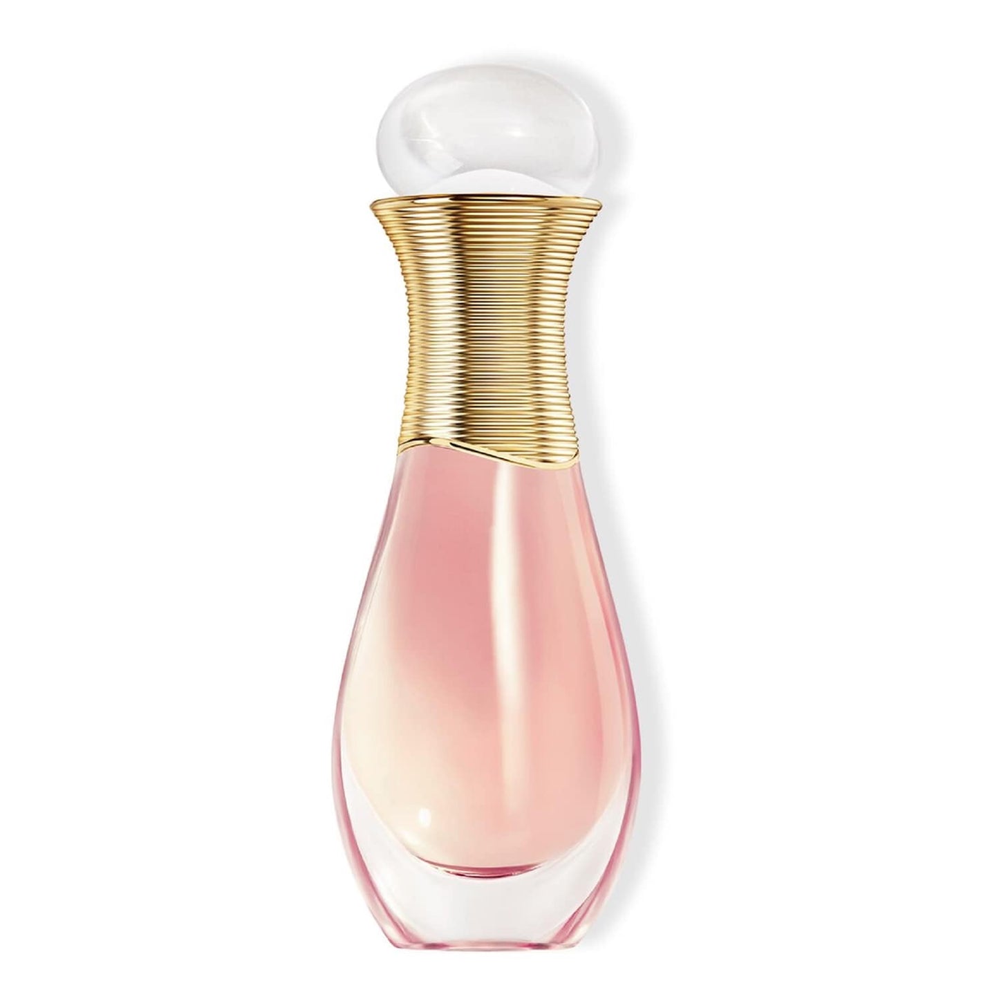 J’ADORE DIOR ROLL-ON