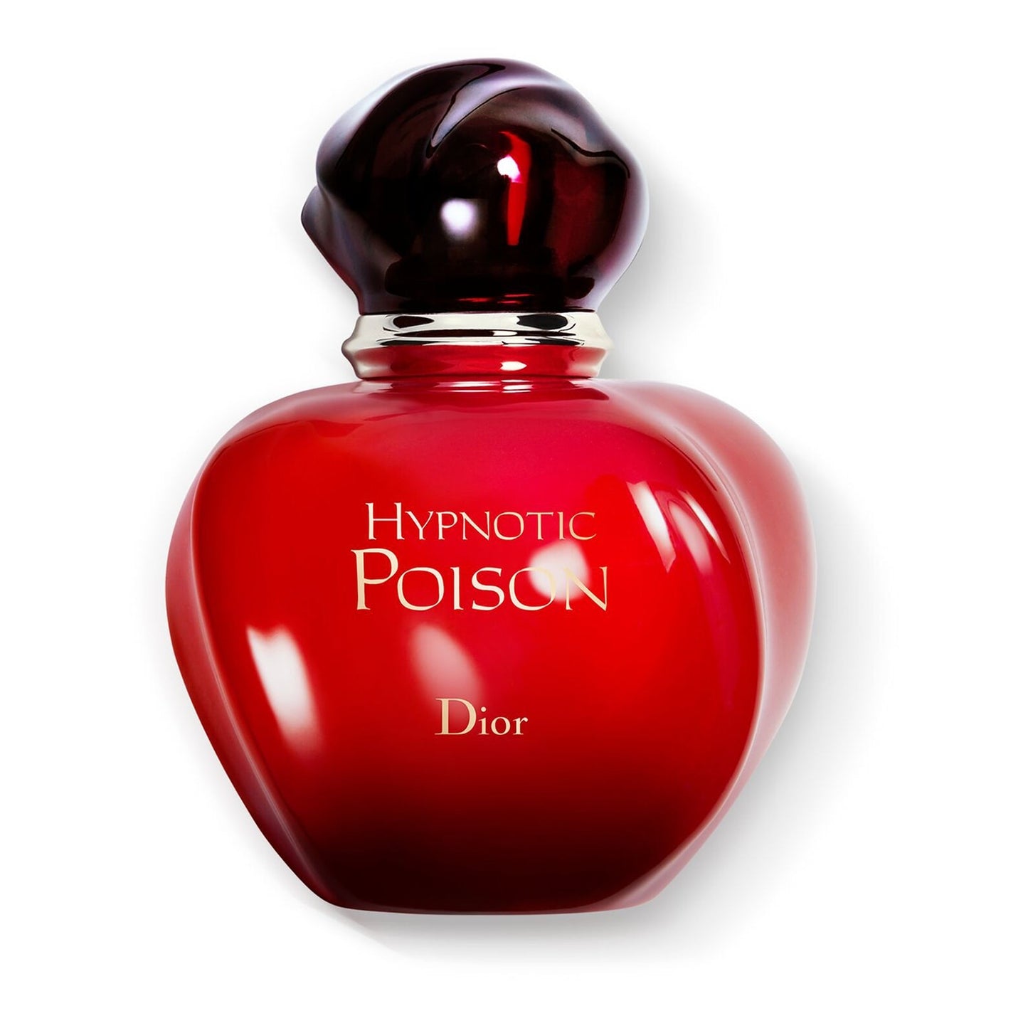 HYPNOTIC POISON DIOR