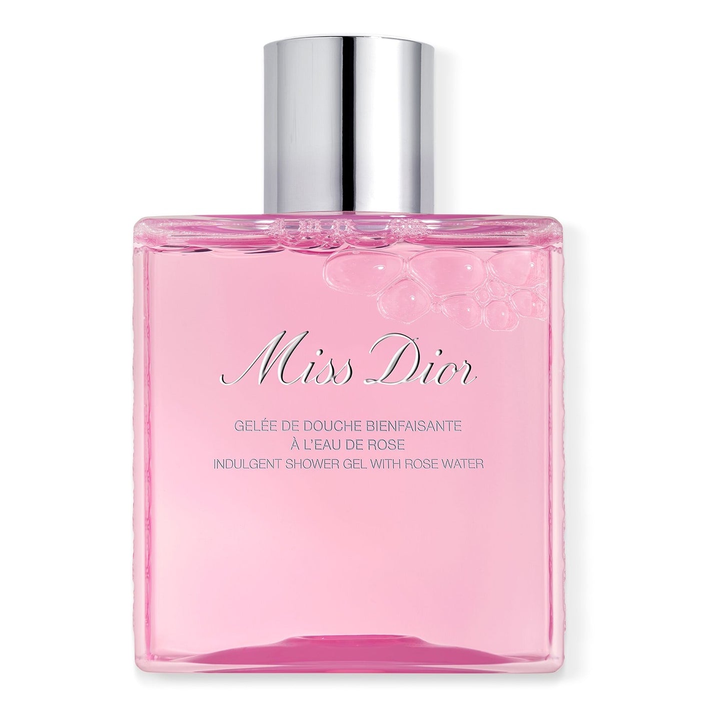 GELÉE DE DOUCHE DIOR