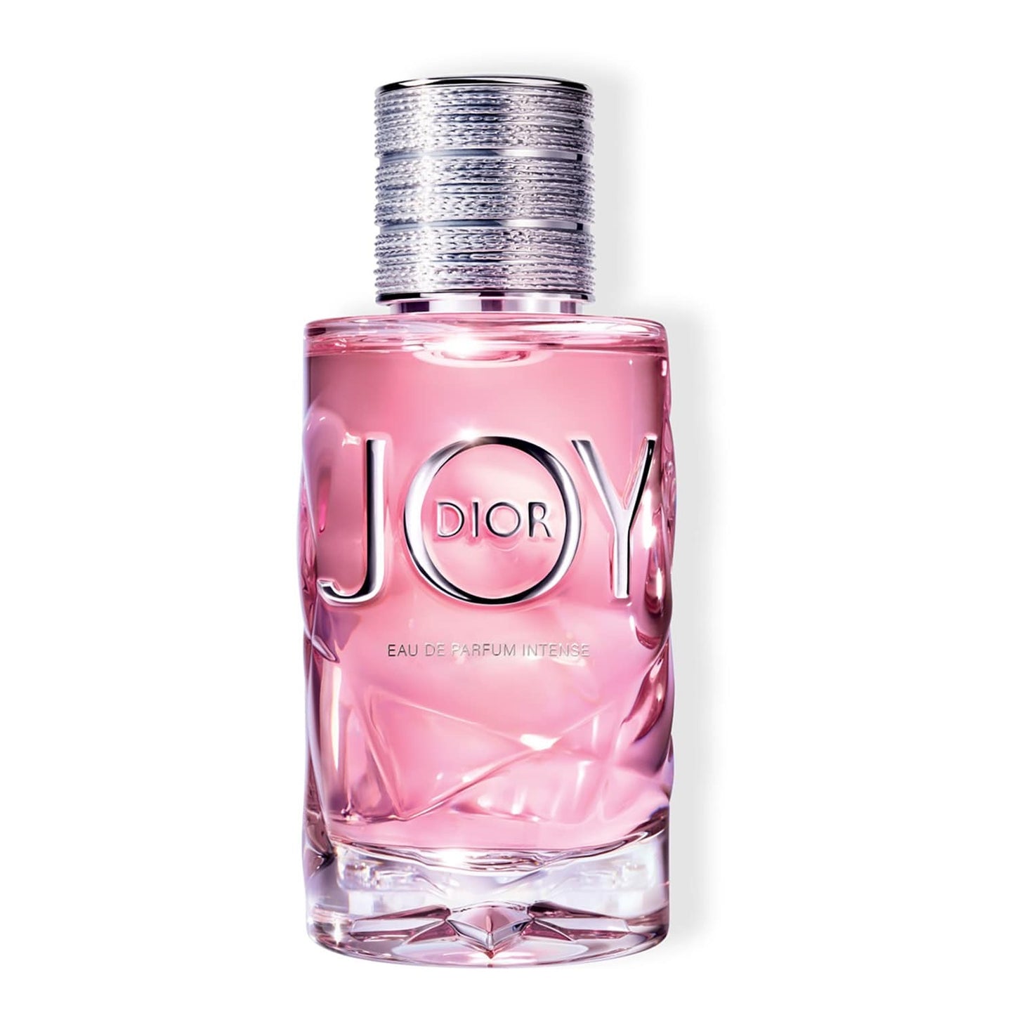 JOY DE DIOR