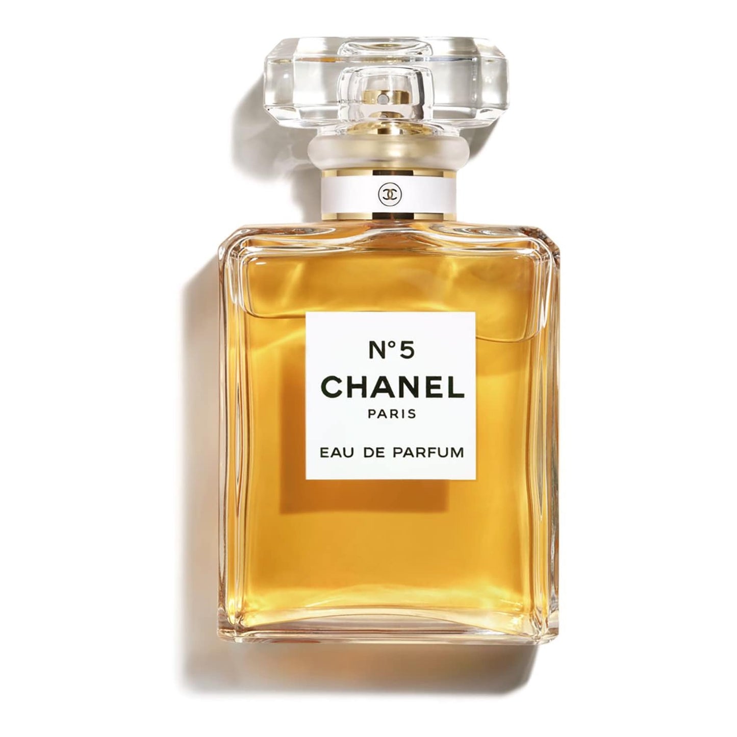 CHANEL N*5