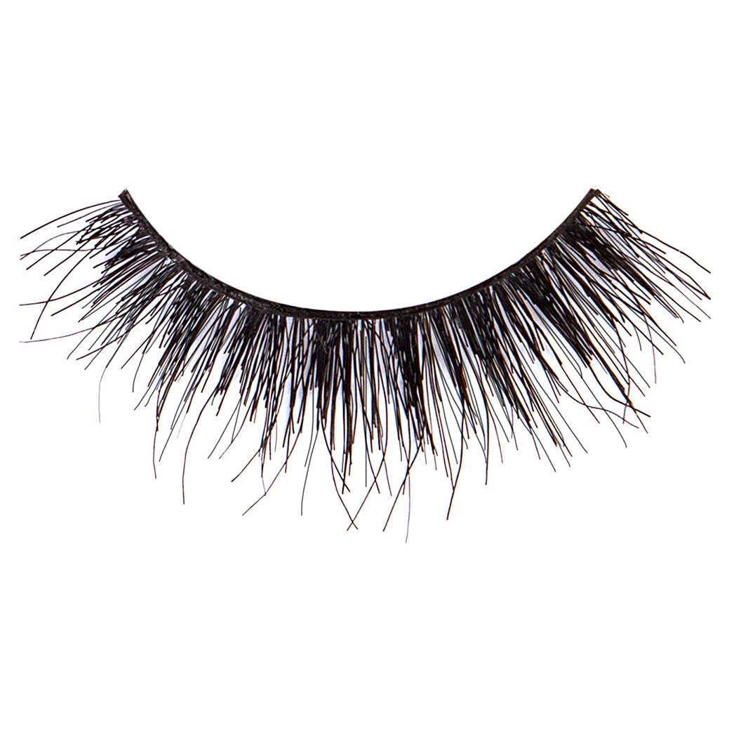 FAUX CILS SAMANTHA 7