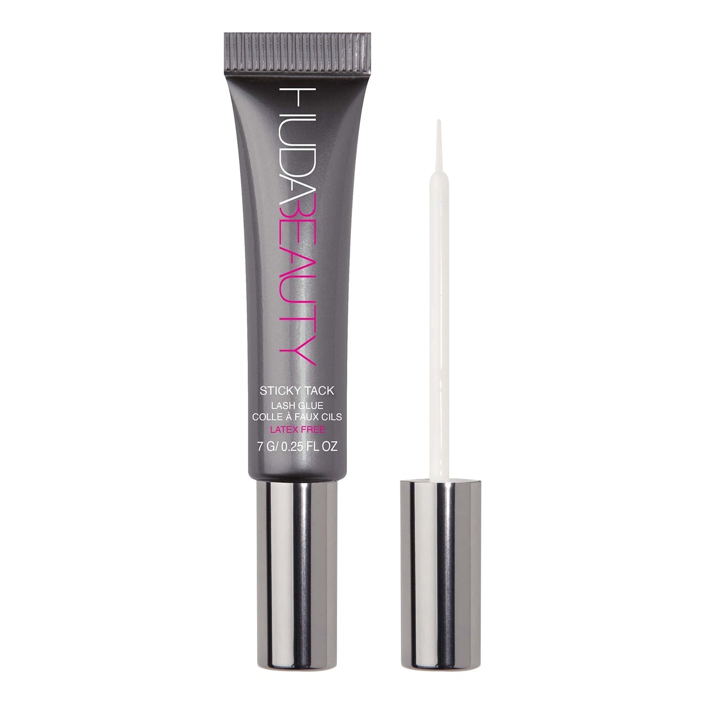 COLLE A FAUX CILS