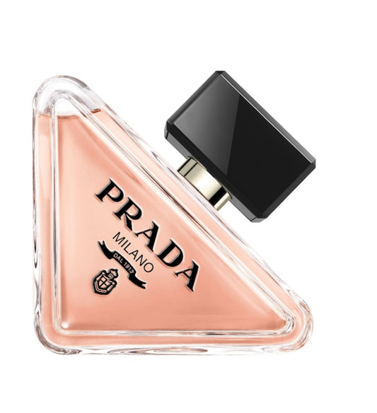 PRADA PARADOXE