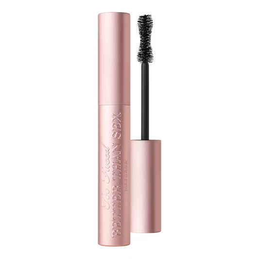 BETTER THAN SEX MASCARA