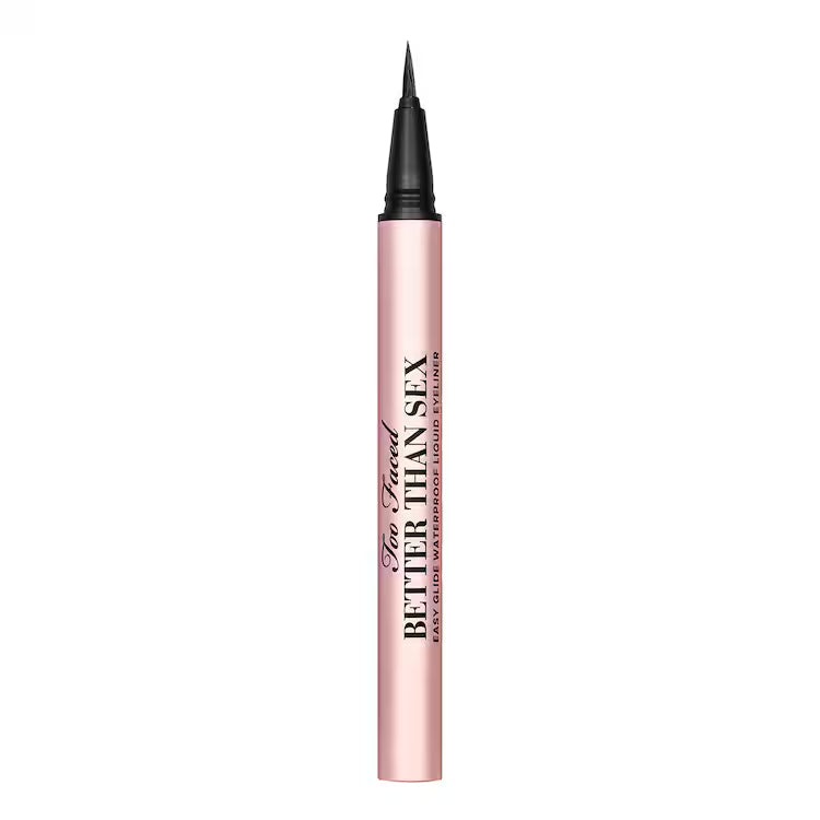 BETTER THAN SEX EYELINER