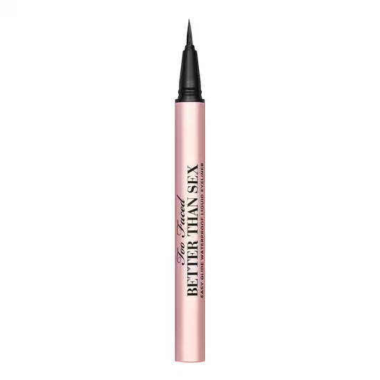 BETTER THAN SEX EYELINER