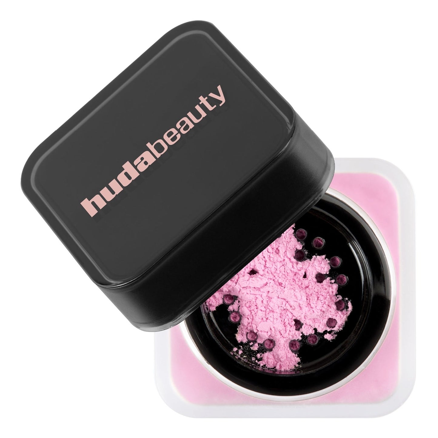BABY BAKE HUDA BEAUTY