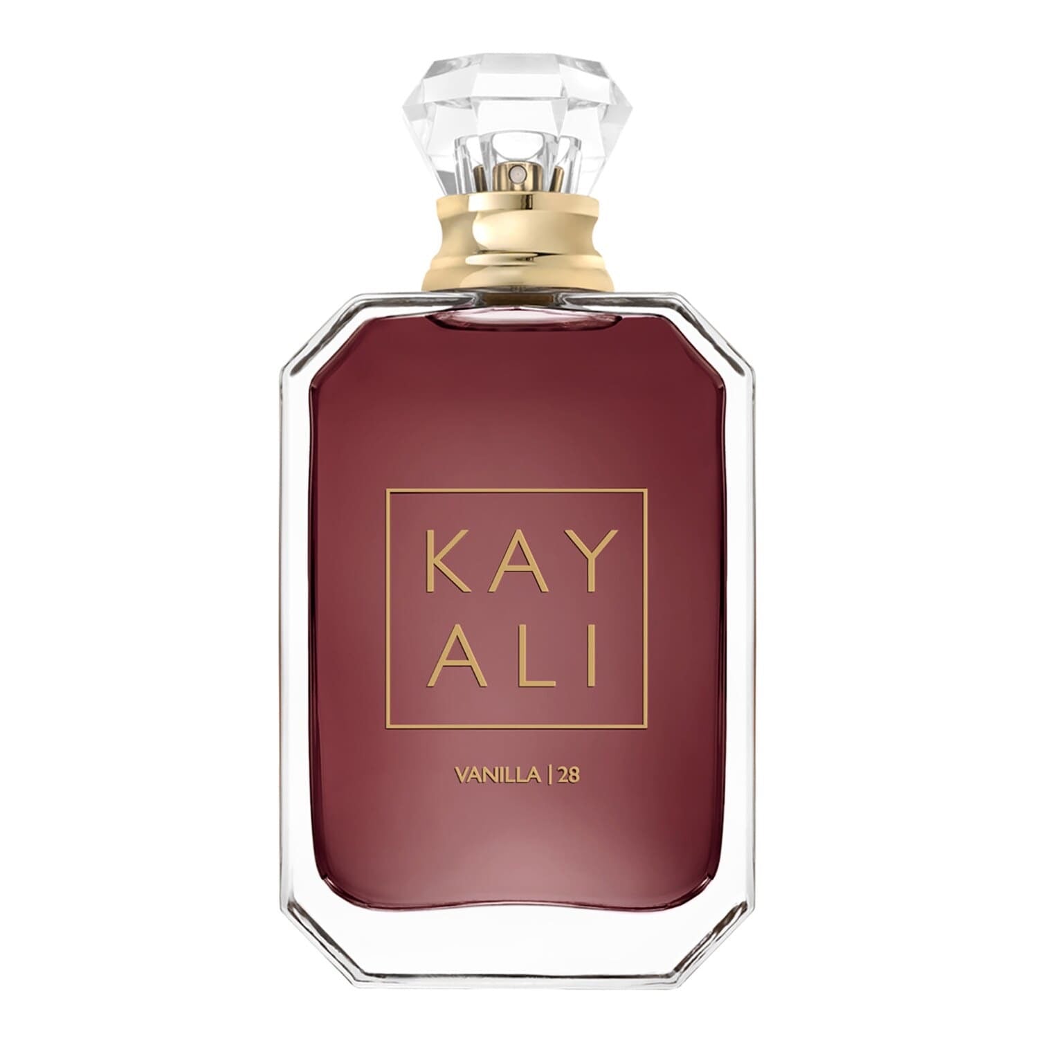 KAYALI VANILLA