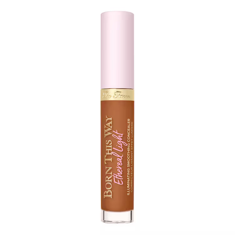 BORN THIS WAY ETHEREAL LIGHT CONCEALER Anticernes