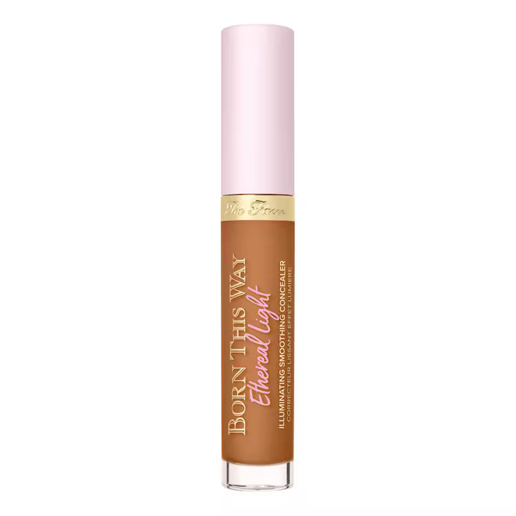 BORN THIS WAY ETHEREAL LIGHT CONCEALER Anticernes