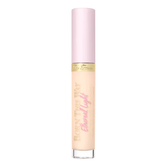 BORN THIS WAY ETHEREAL LIGHT CONCEALER Anticernes