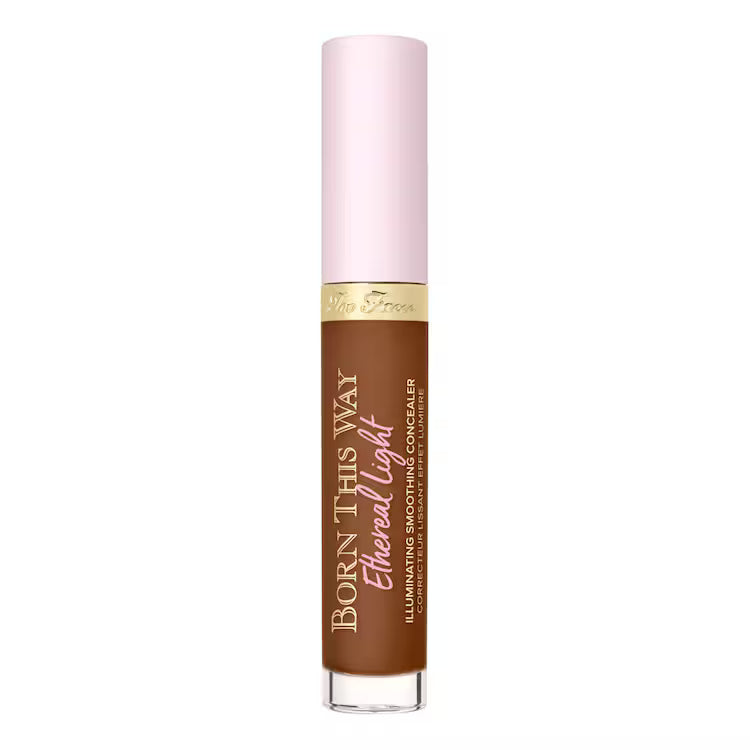 BORN THIS WAY ETHEREAL LIGHT CONCEALER Anticernes