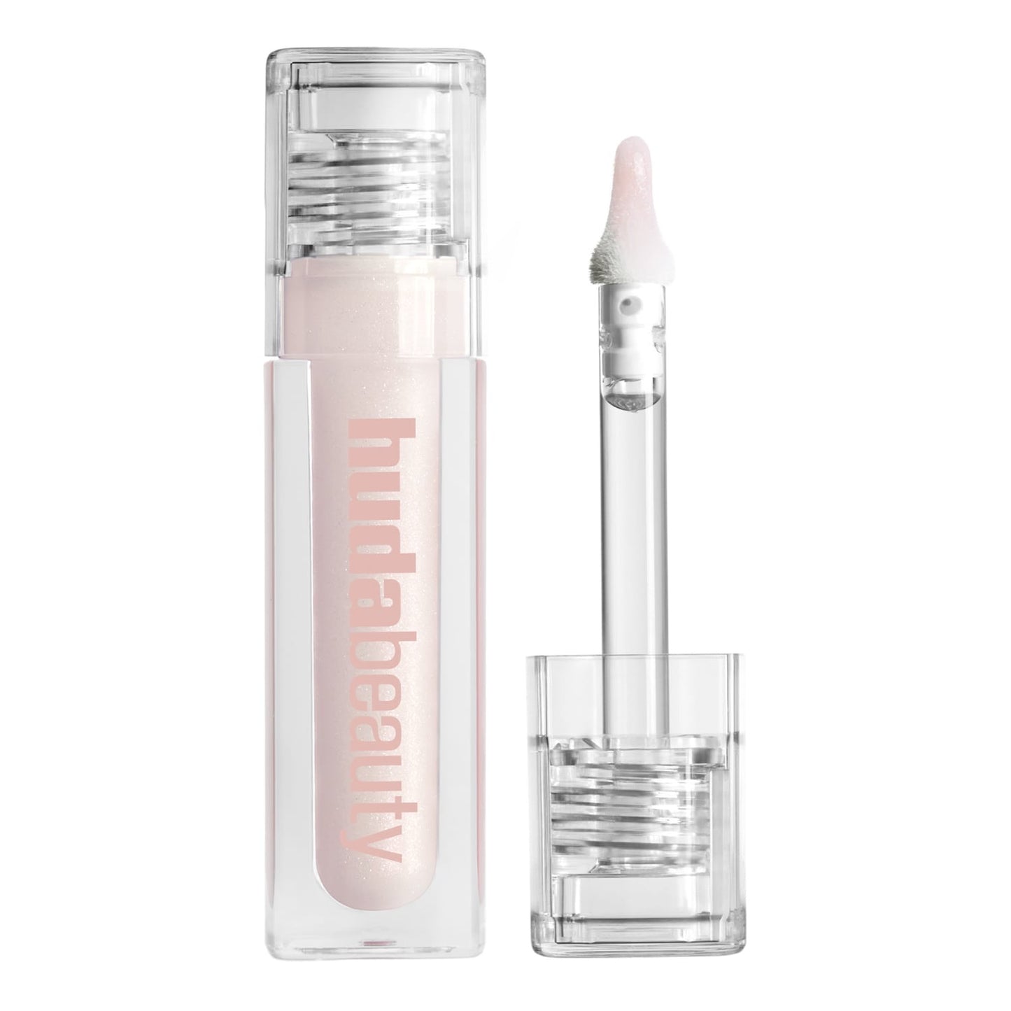 GLOSS REPULPANT