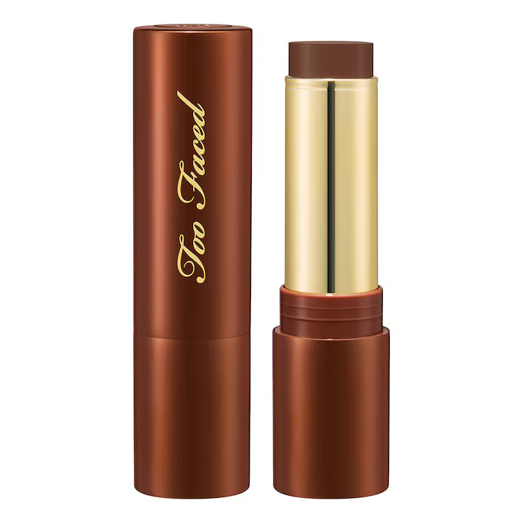 STICK BRONZANT & SCULPTANT