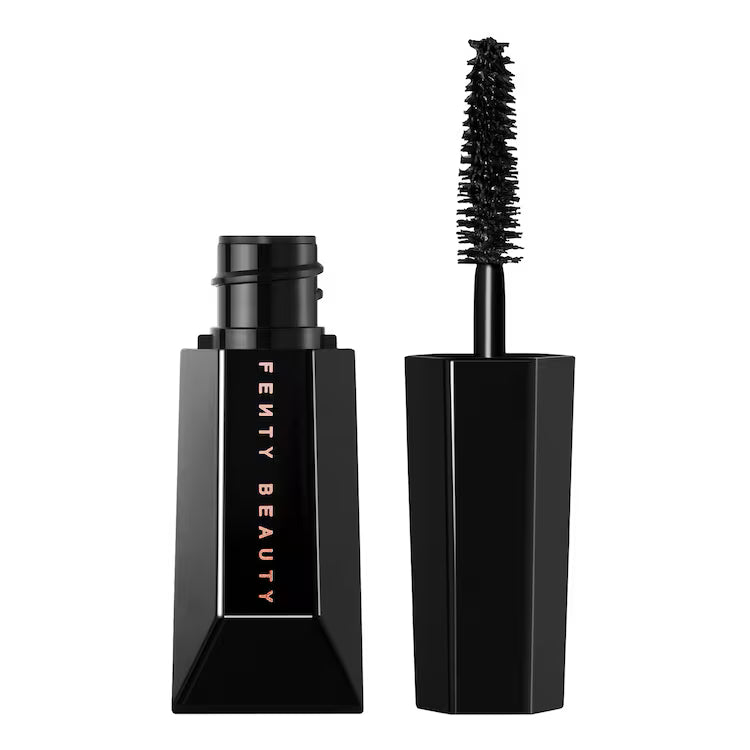 HELLA THICC VOLUME MASCARA