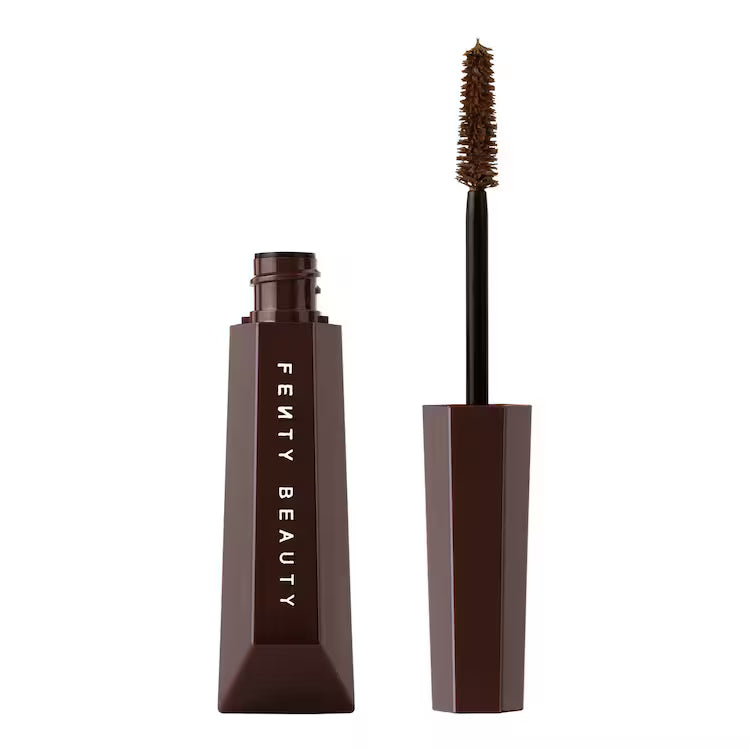HELLA THICC VOLUME MASCARA