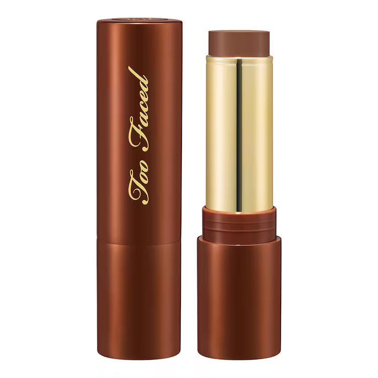 STICK BRONZANT & SCULPTANT