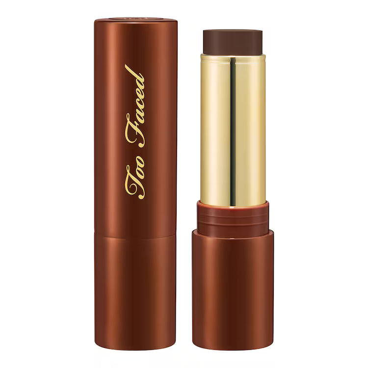 STICK BRONZANT & SCULPTANT