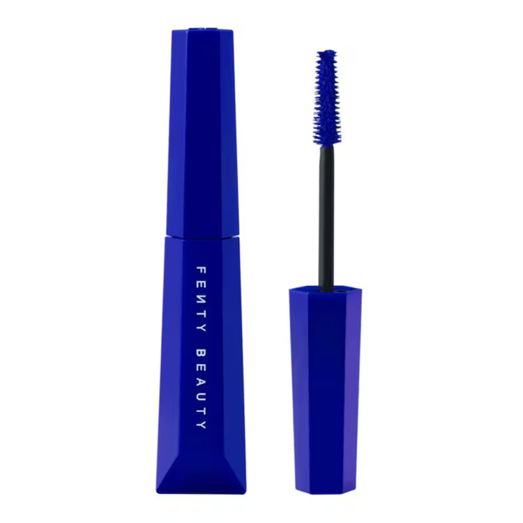 HELLA THICC VOLUME MASCARA