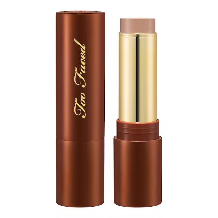STICK BRONZANT & SCULPTANT