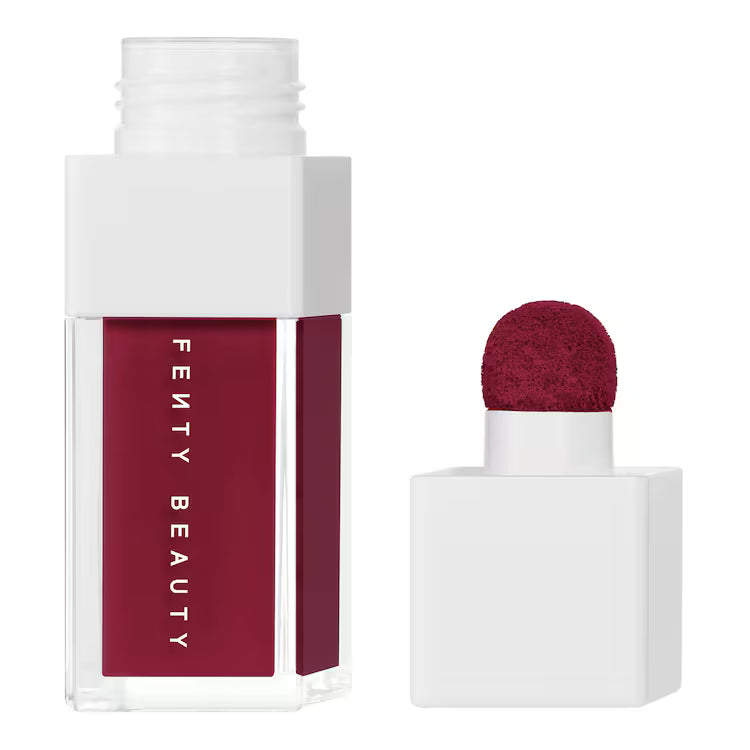 BLUSH LIQUIDE MODULABLE