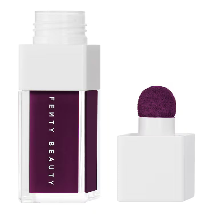 BLUSH LIQUIDE MODULABLE