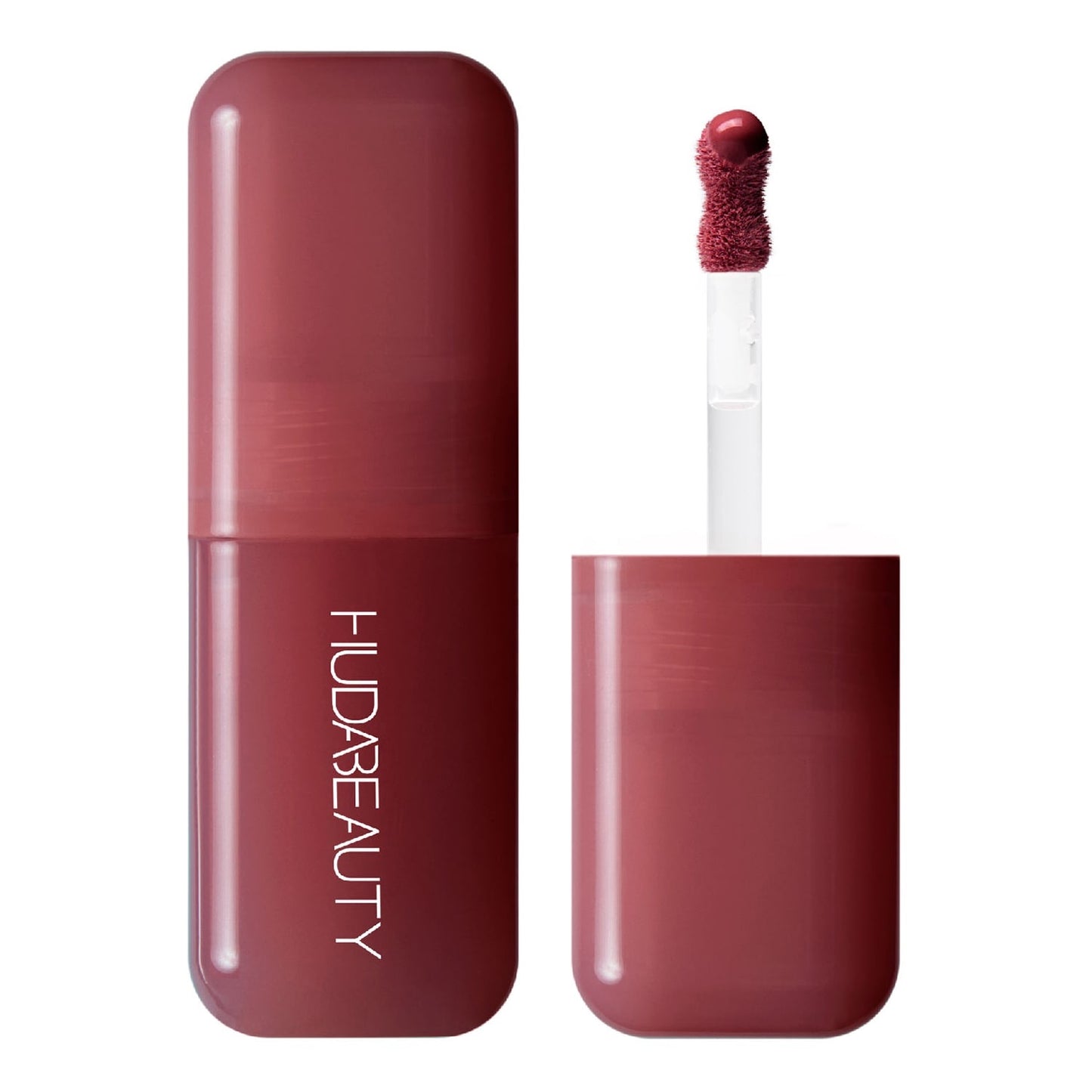 BLUSH FILTER HUDA BEAUTY