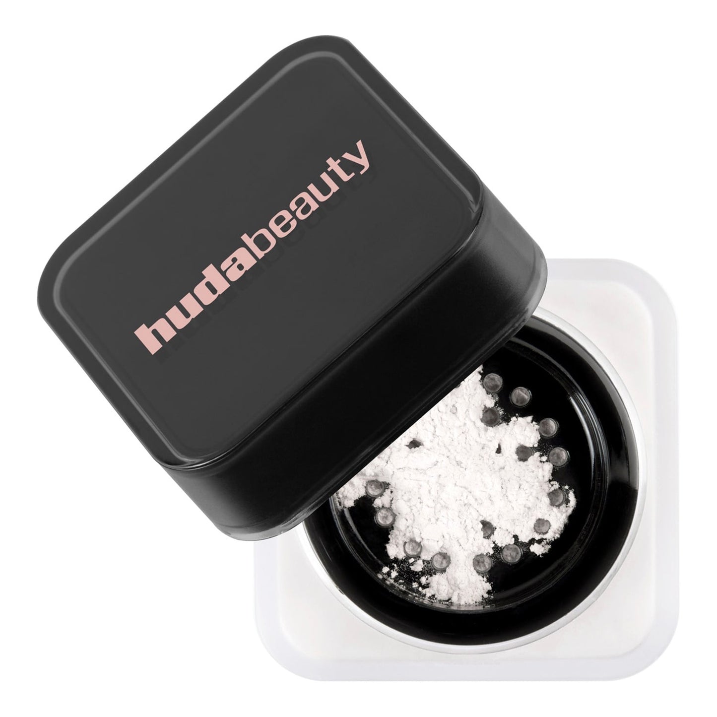 BABY BAKE HUDA BEAUTY