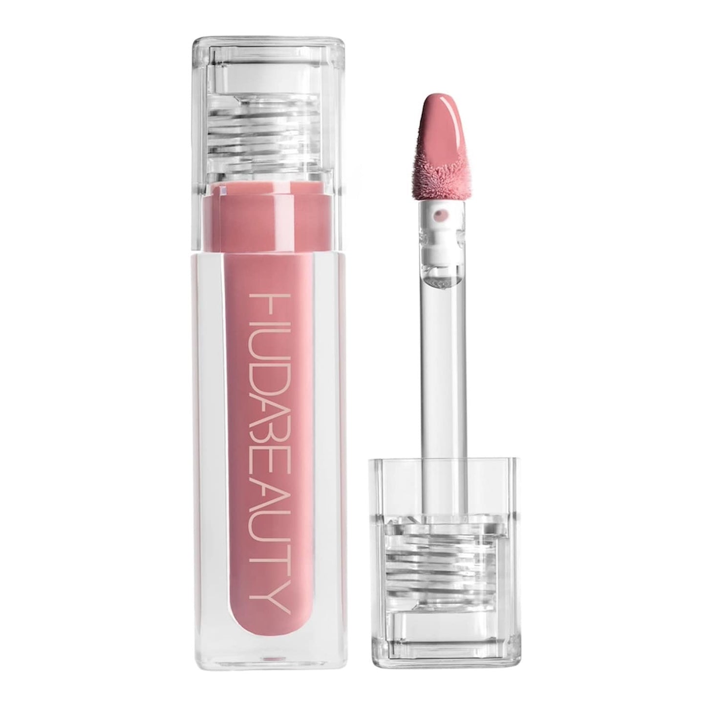 GLOSS REPULPANT