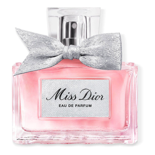 DIOR EAU DE PARFUM