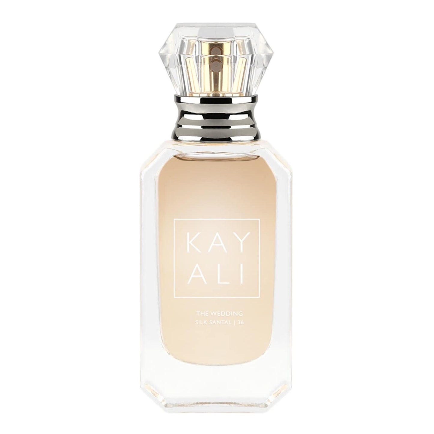 THE WEDDING SKILL SANTAL