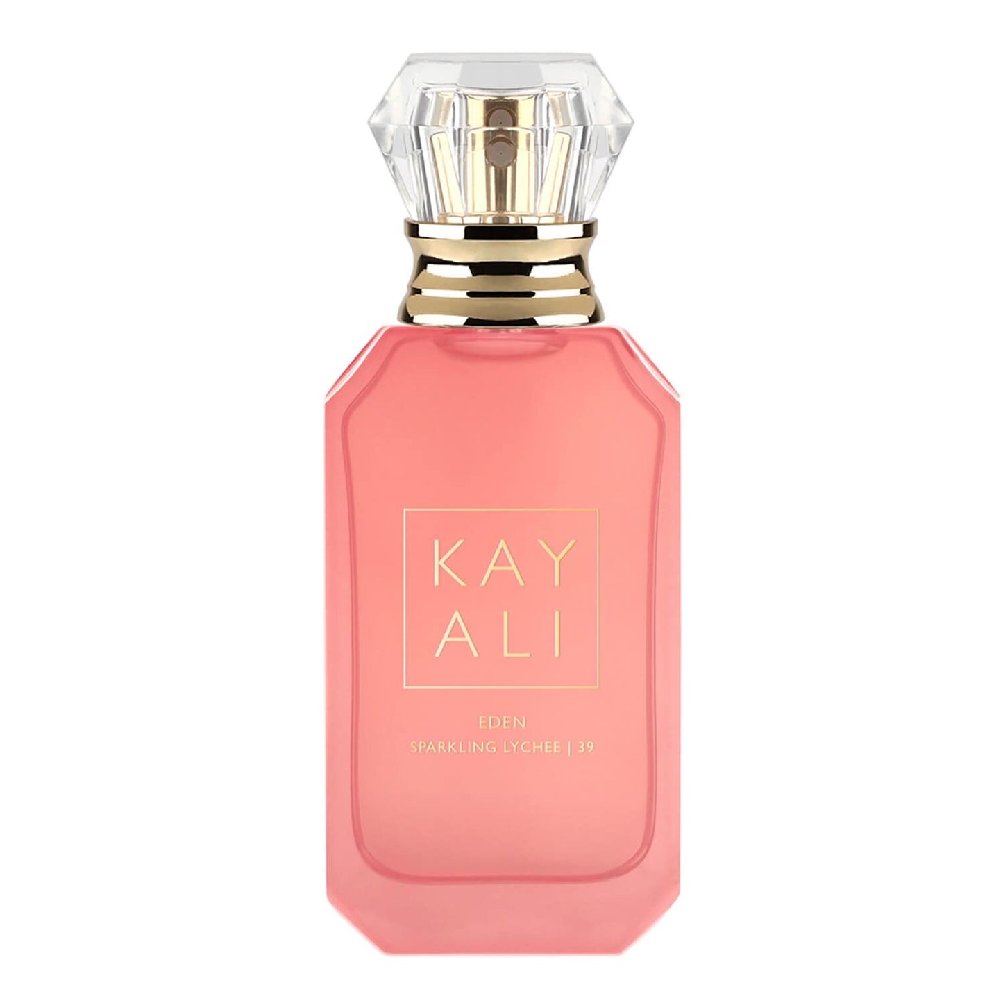 EDEN SPARKLING LYCHEE