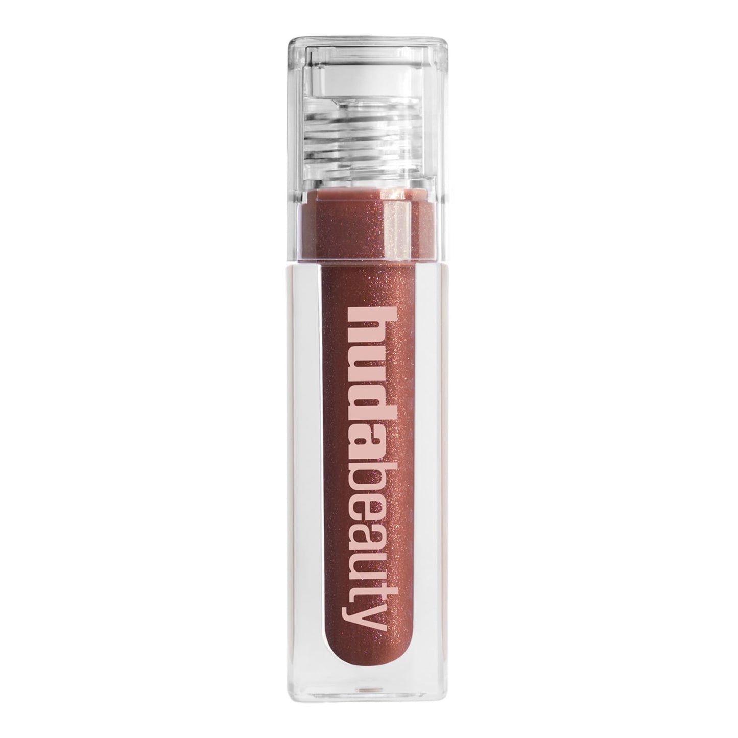 GLOSS REPULPANT