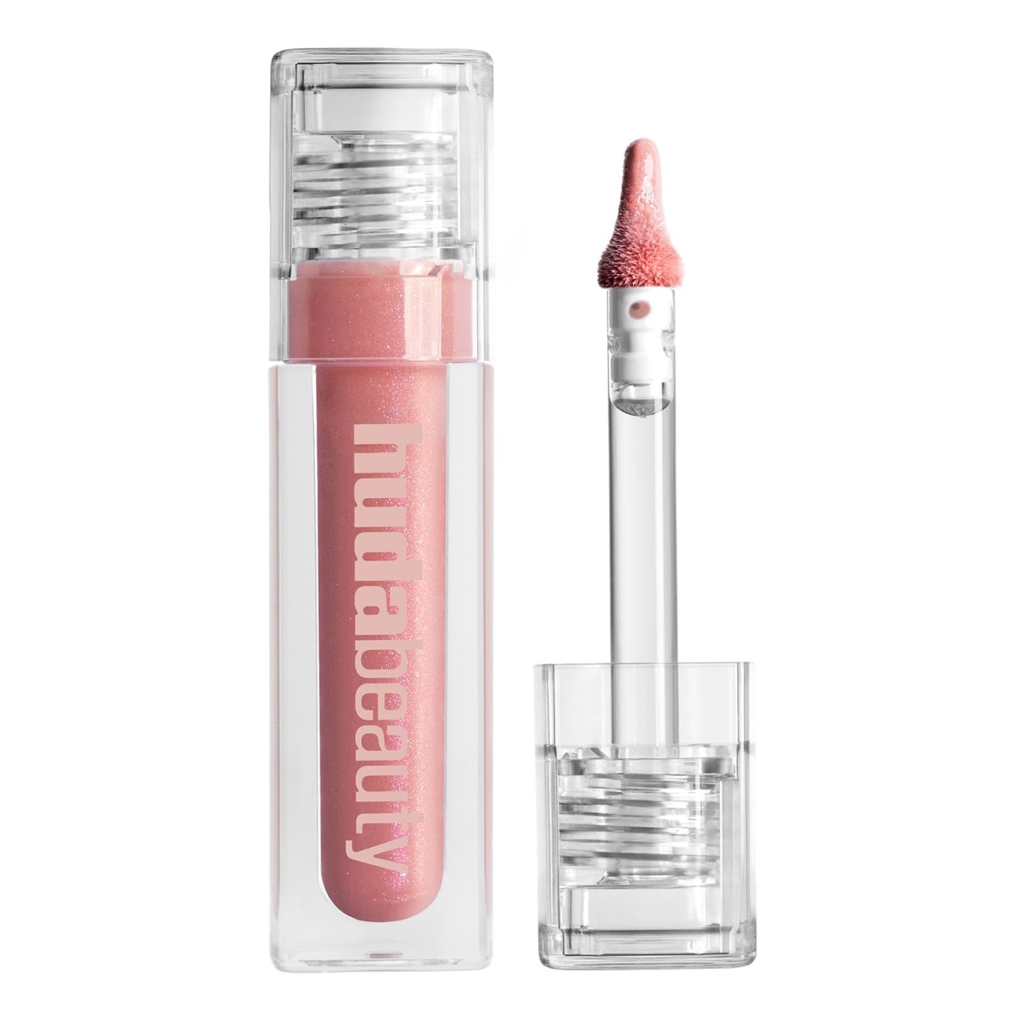 GLOSS REPULPANT