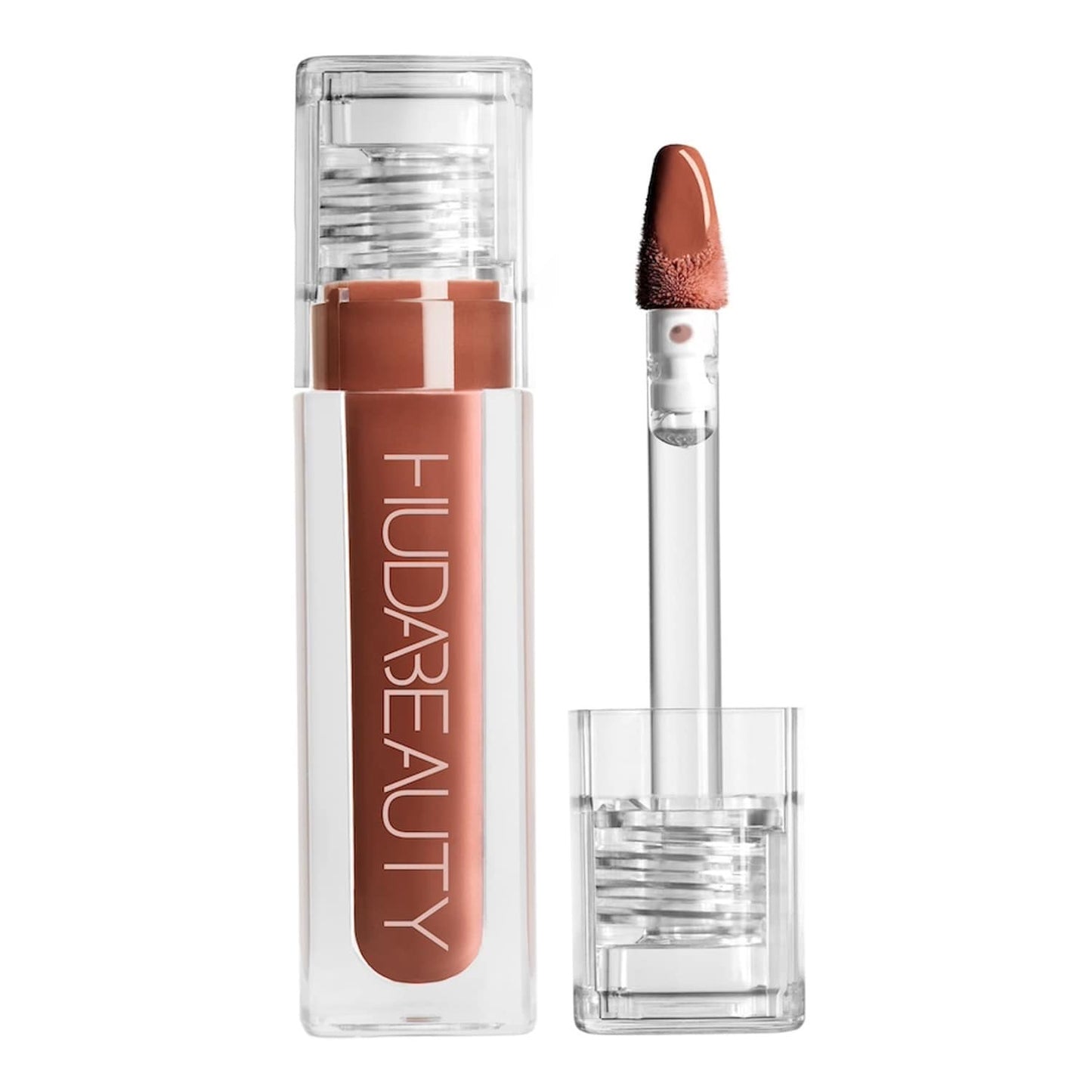 GLOSS REPULPANT