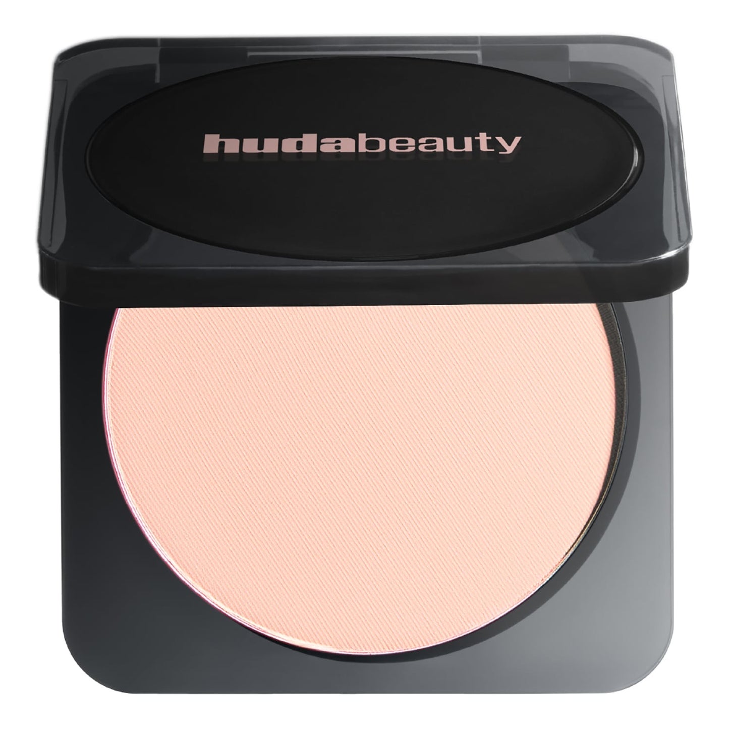 EASY BAKE PRESSED POWDER