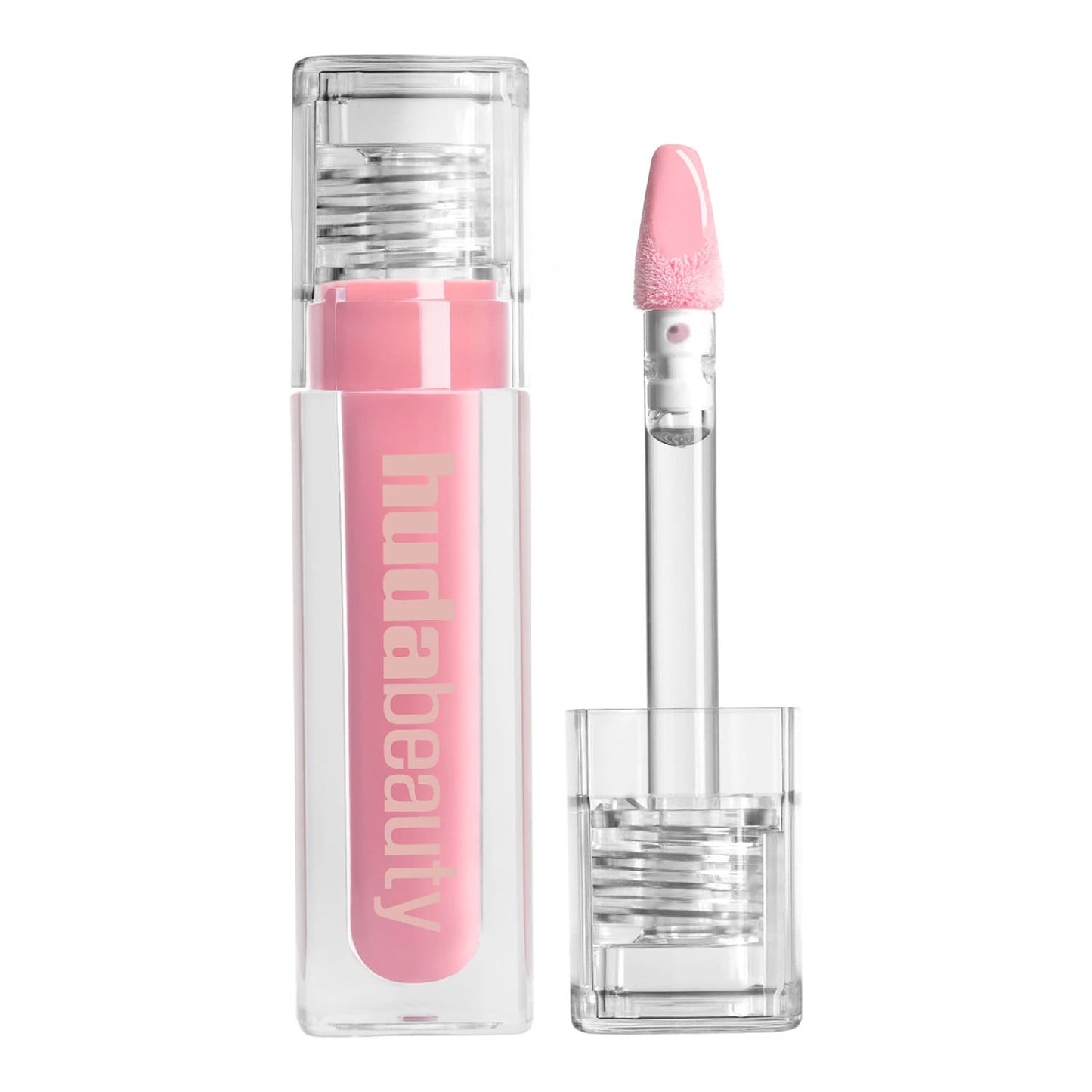 GLOSS REPULPANT