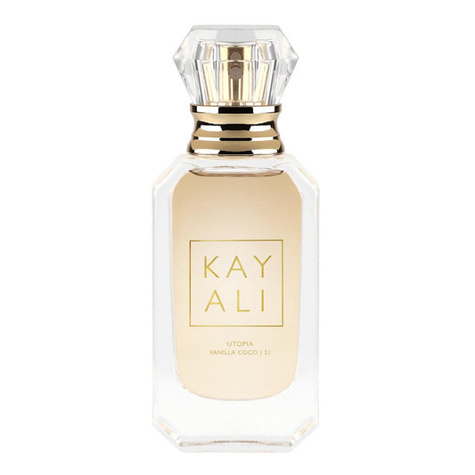 KAYALI UTOPIA VANILLA COCO
