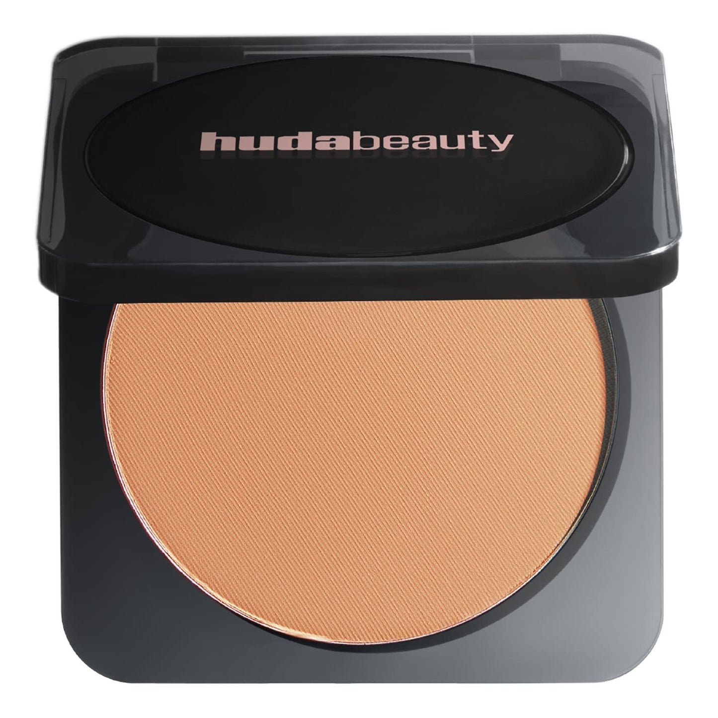 EASY BAKE PRESSED POWDER