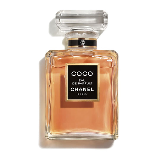 COCO CHANEL