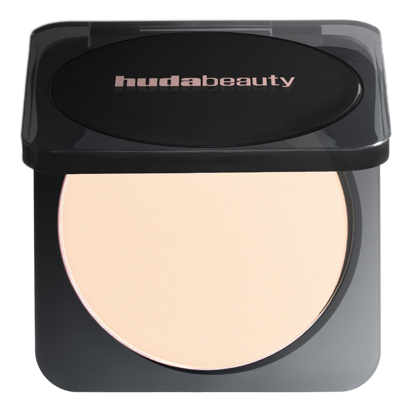 EASY BAKE PRESSED POWDER