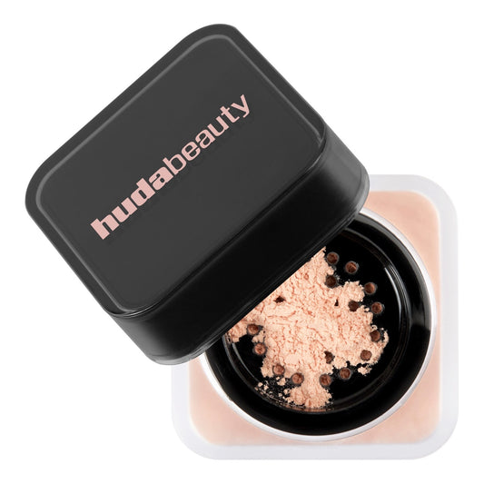 BABY BAKE HUDA BEAUTY