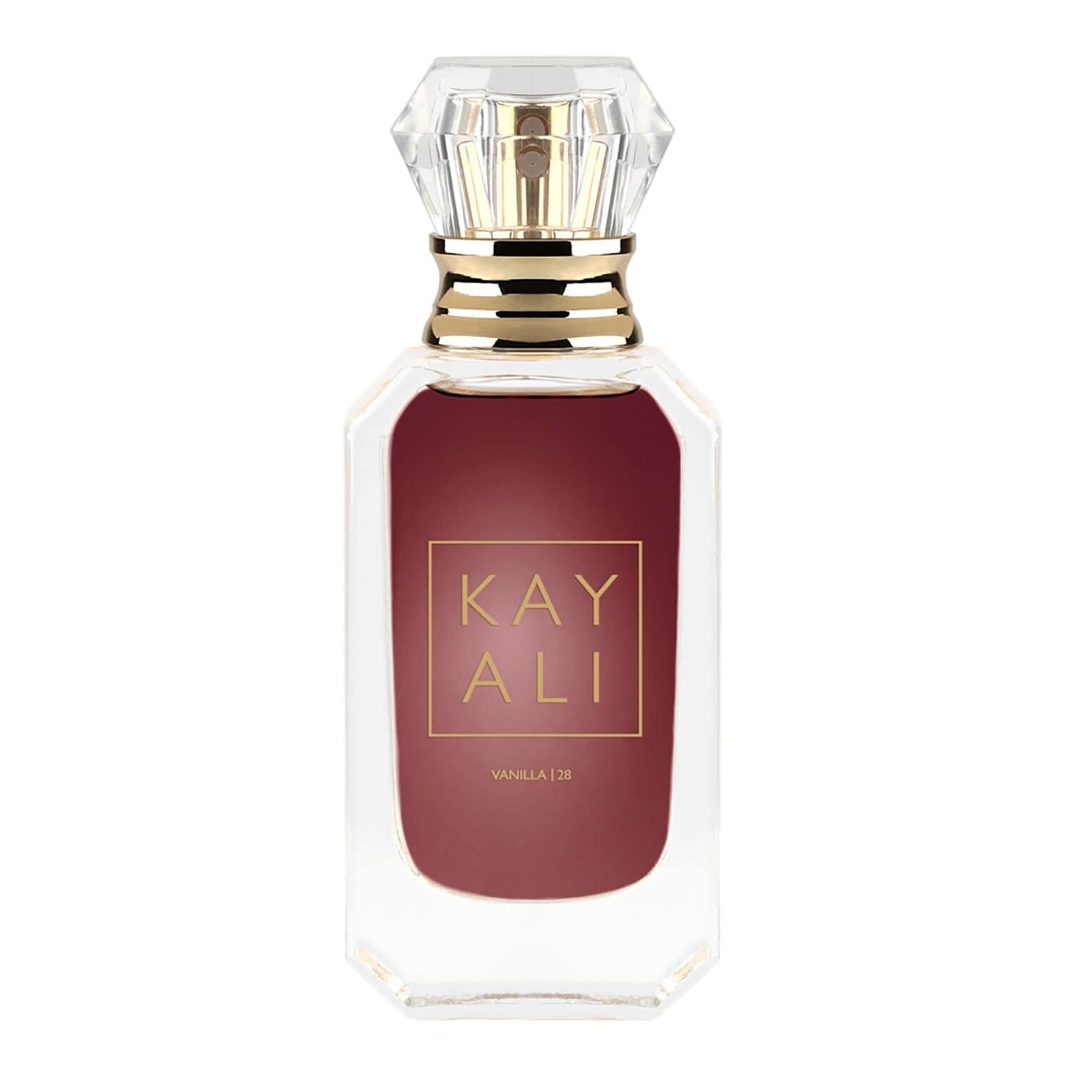 KAYALI VANILLA