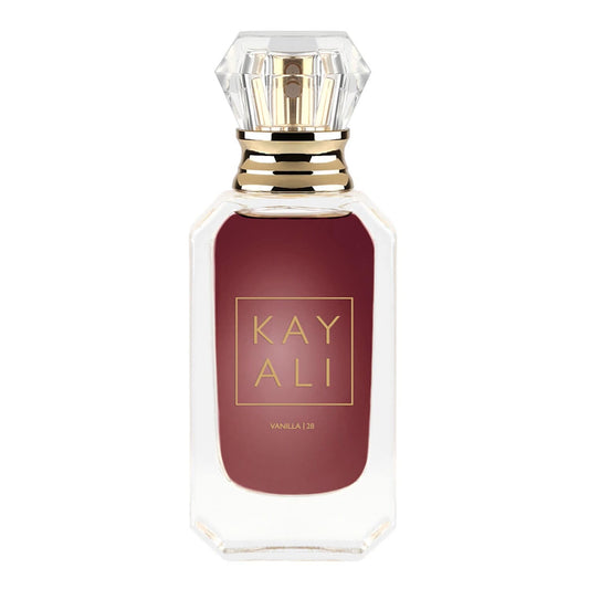 KAYALI VANILLA