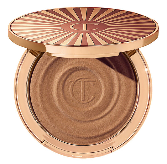BRONZER CHARLOTTE TILBURY